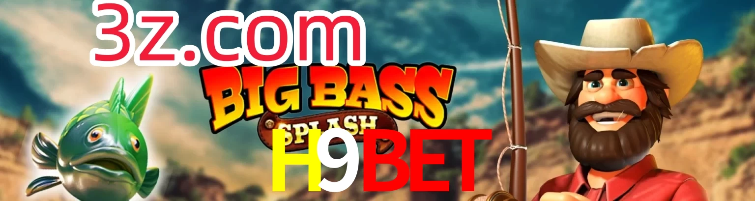 H9BET