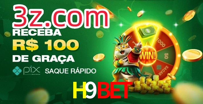 H9BET
