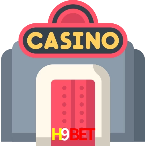 H9BET