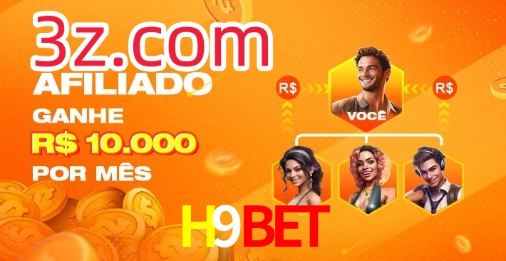 H9BET