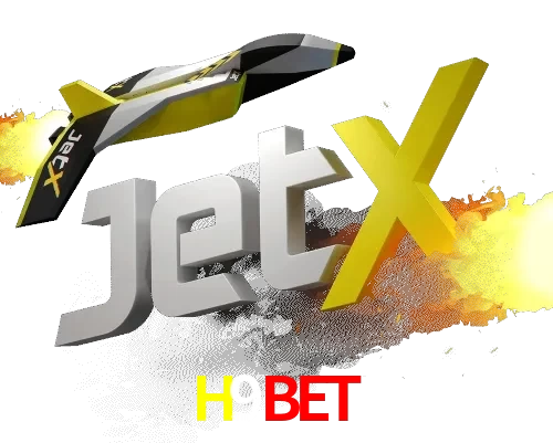 H9BET
