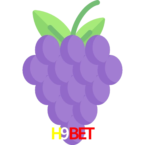 H9BET