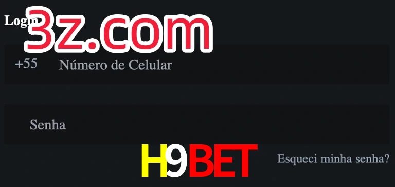 H9BET
