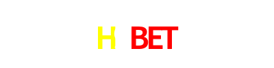 H9BET