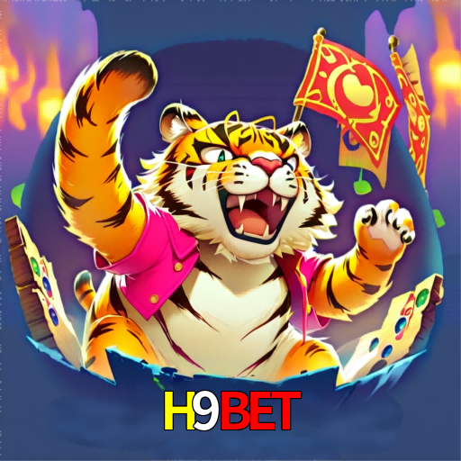 H9BET