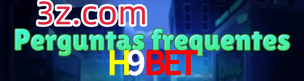 H9BET