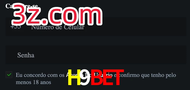 H9BET